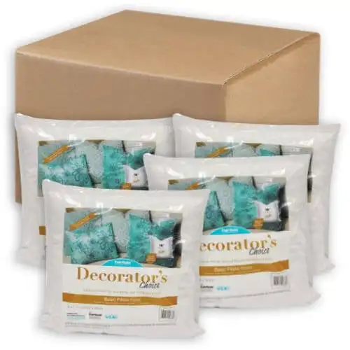

Choice™ Pillow Insert by ™, 18
