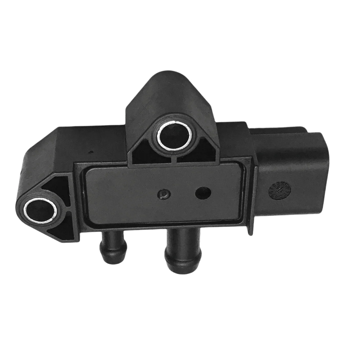 

For John Deere Intake Pressure Sensor RE546719
