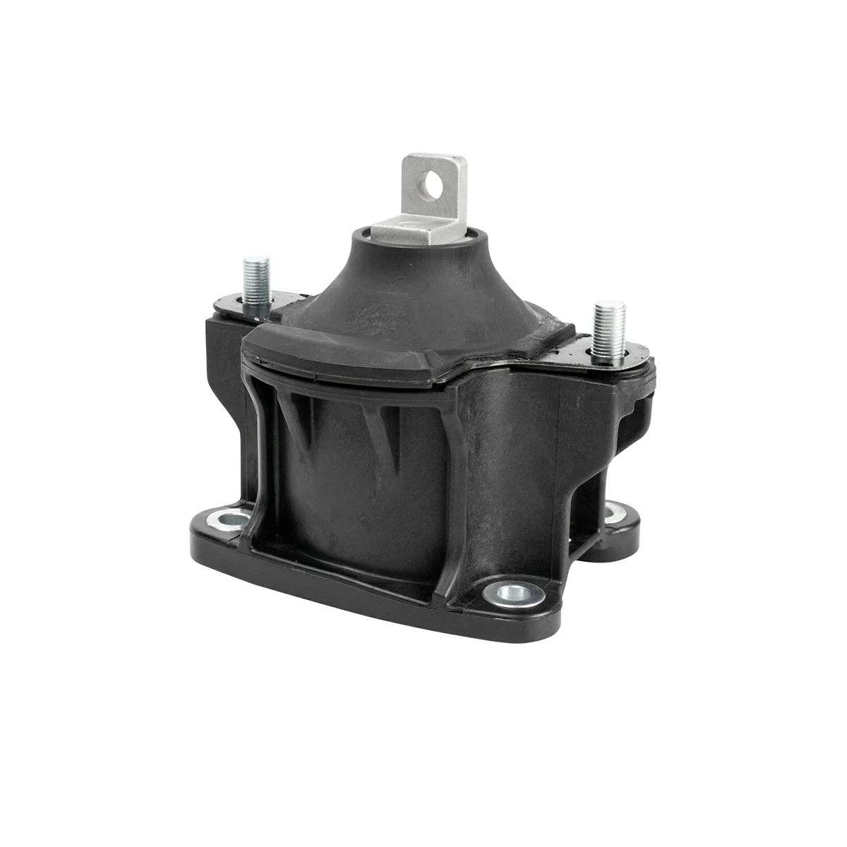 Переднее Крепление Двигателя A65072 50830T2FA01 для 13-17 Honda Accord 2.4L 15-16 Acura TLX 50830-T2F-A01