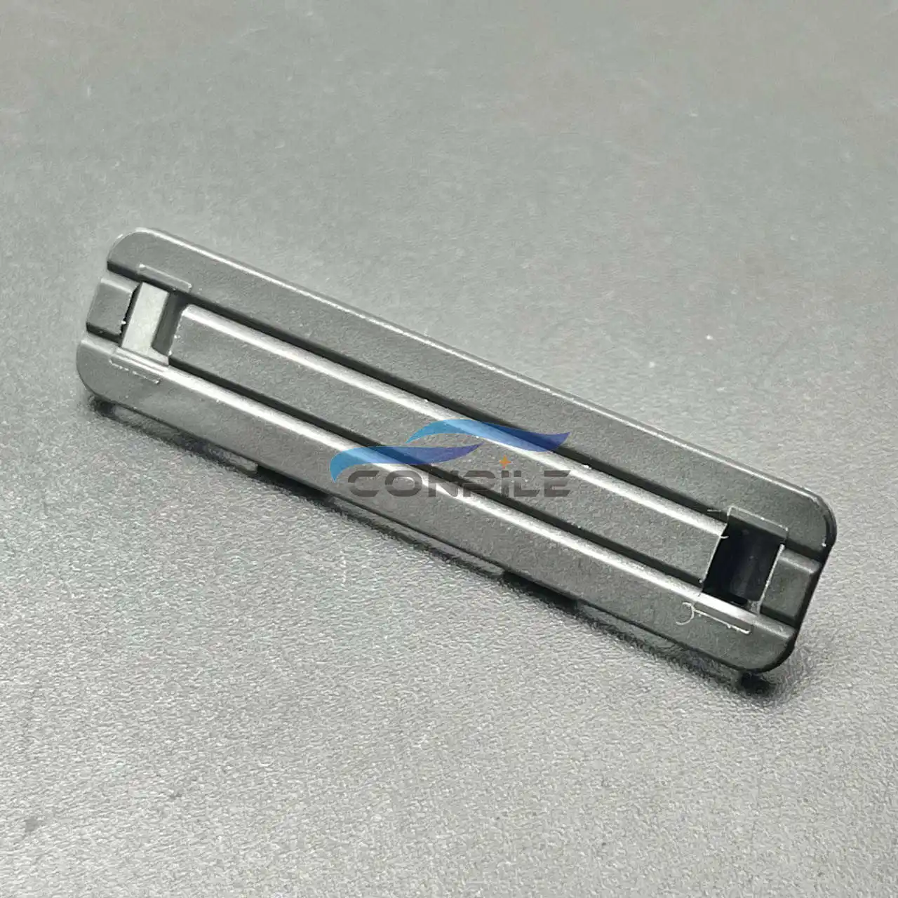 

for 2013-17 Ford New Mondeo Taurus Kuga edge front rear door drain valve dust cover plug