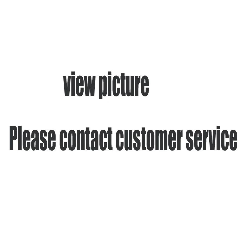 

Сумка для зубов vip- Dog, сумки для покупок через плечо