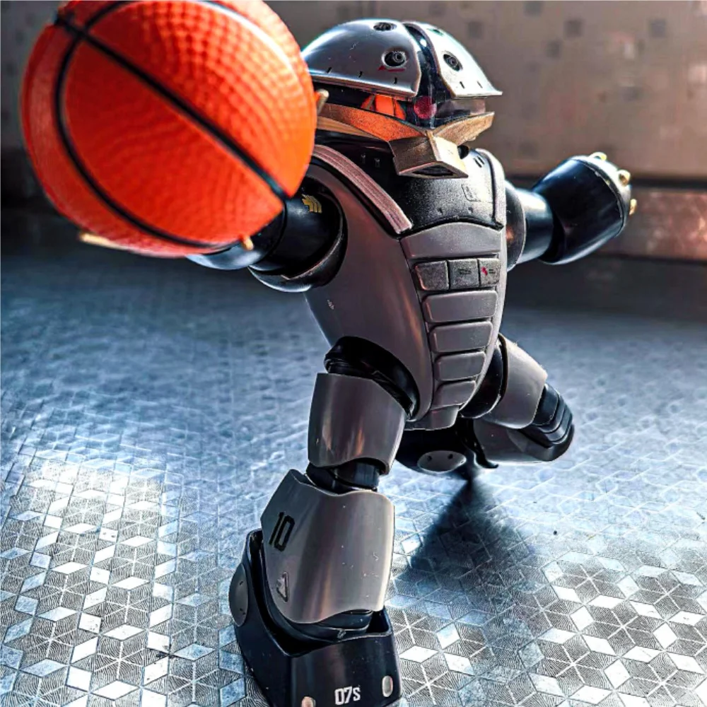 Ikun Chicken You're Too Beautiful To Handle Маленькая черная детская модель Kun Why Ouch Singing And Dancing Rap