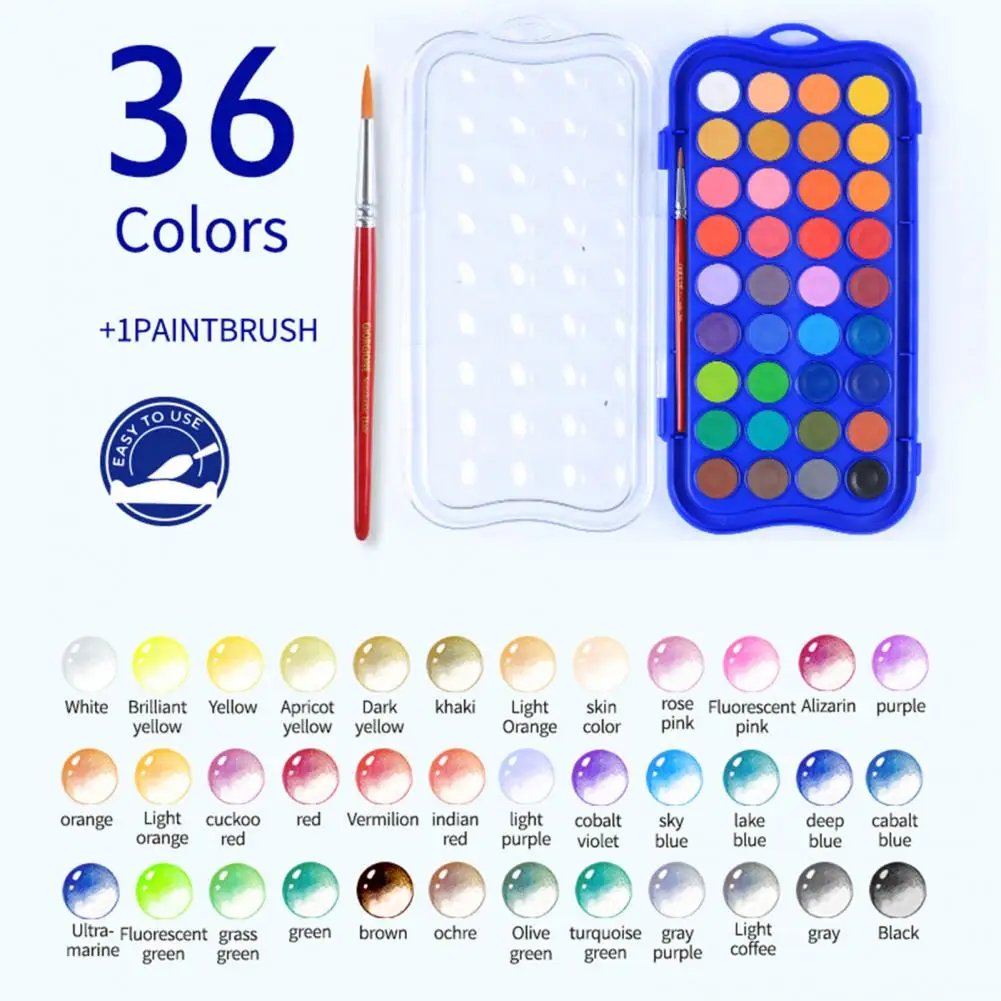 Твердая яркая искусственная кожа яркие цвета с кисточкой подарок для начинающих