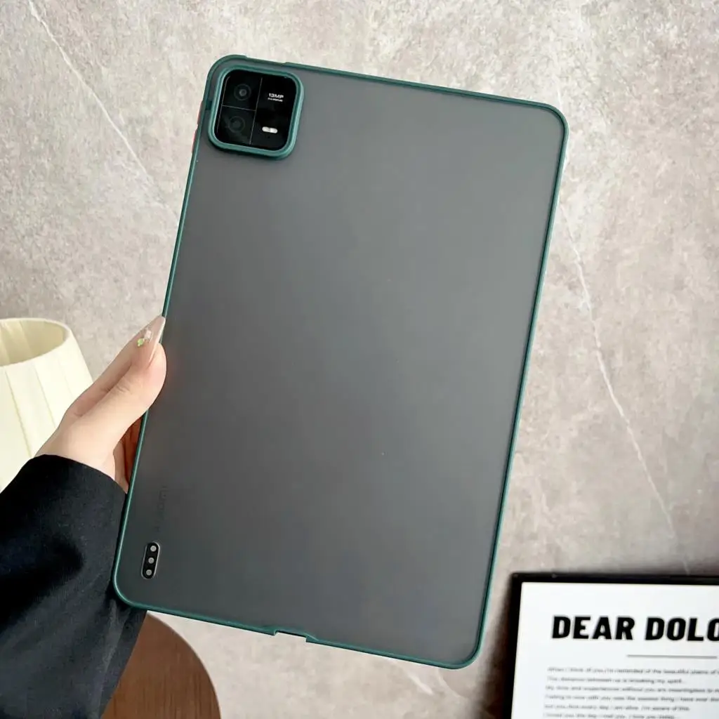 Mi Pad 6 Pro Купить