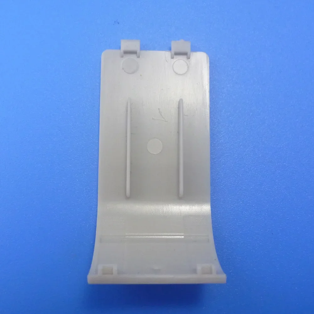 Пульт дистанционного управления постоянного тока 9 В EV1527 с 4 клавишами TB426