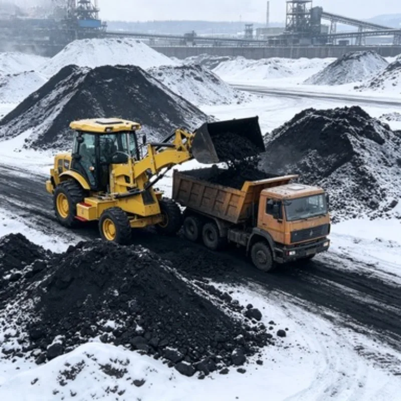 Фото Экскаватор-погрузчик, колесный погрузчик 4x4, дизельный фронтальный погрузчик для земляных работ, CE №2