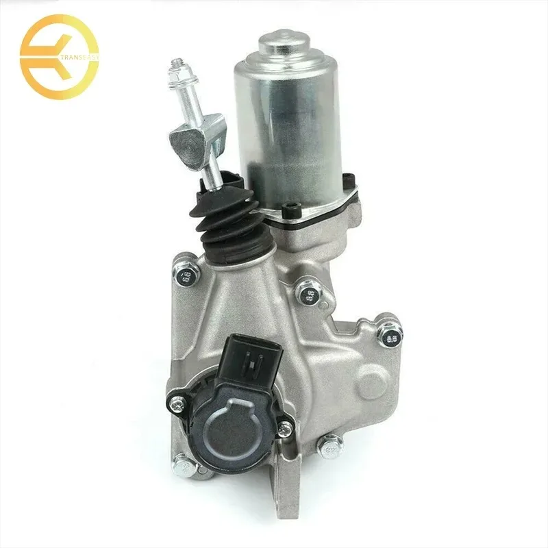 Комплект привода сцепления OEM 31360-12030 для Toyota Auris Corolla Verso Yaris
