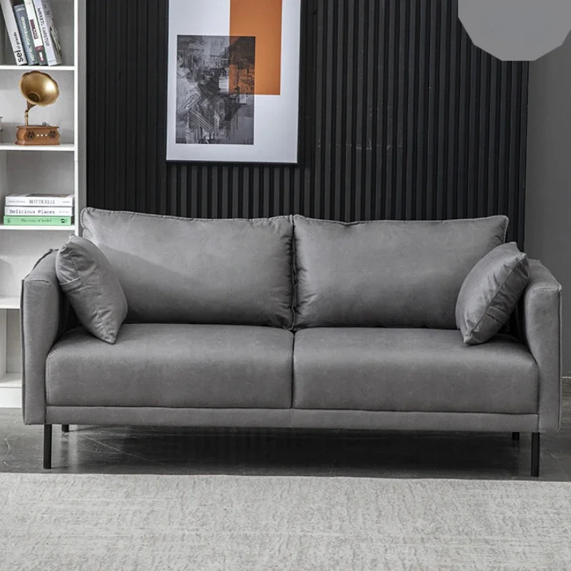 

Роскошные скандинавские диваны для гостиной, кресло, шезлонг, гостиная, диваны для ленивых, для влюбленных, домашняя мебель для гостиной YY50SF
