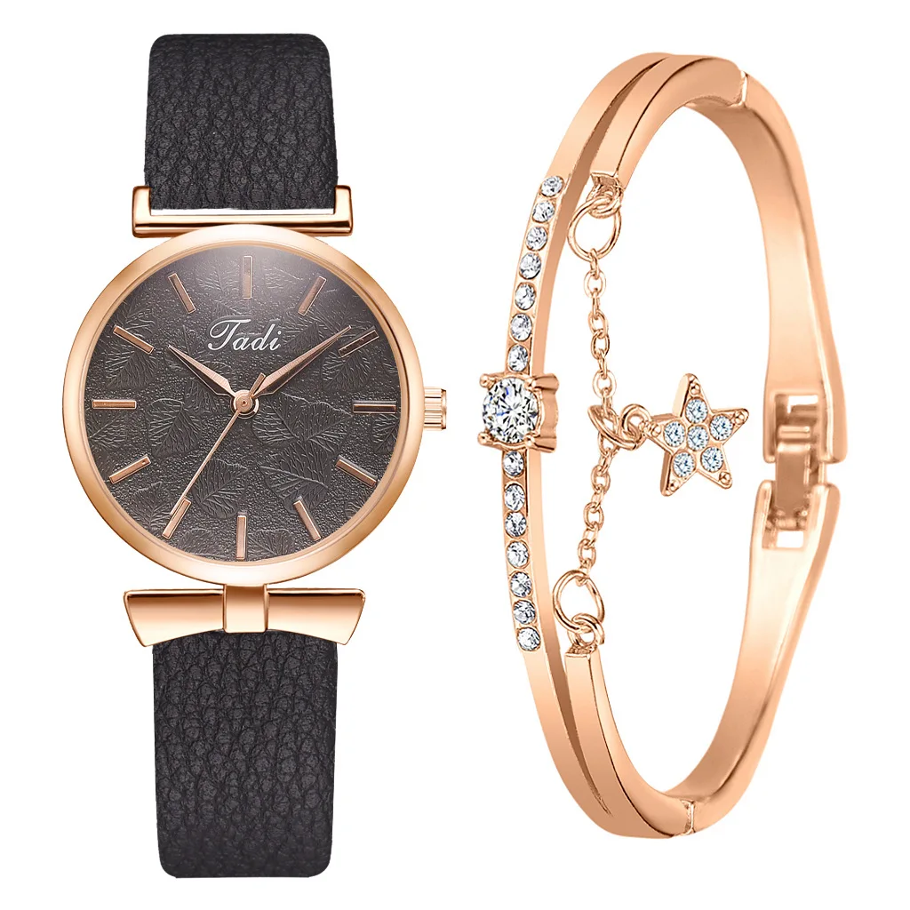 

Luxury Women Bracelet Quartz Watches for Women Magnetic Watch Ladies Sports Dress Pink Dial Wrist Watch Clock Relogio Feminino