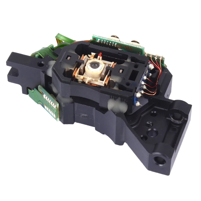 Сменная головка объектива DG-16D2S Len HOP-141X HOP-1401 для ремонта DVD-привода 360°