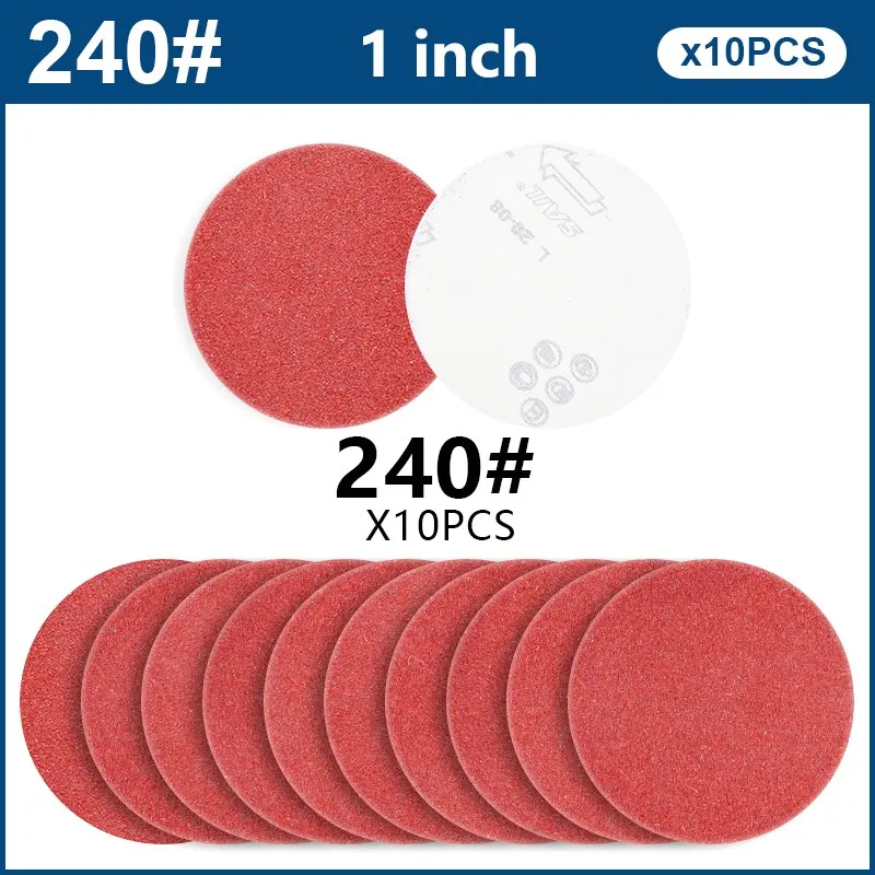 

52/102 шт., шлифовальные диски для автомобильных фар