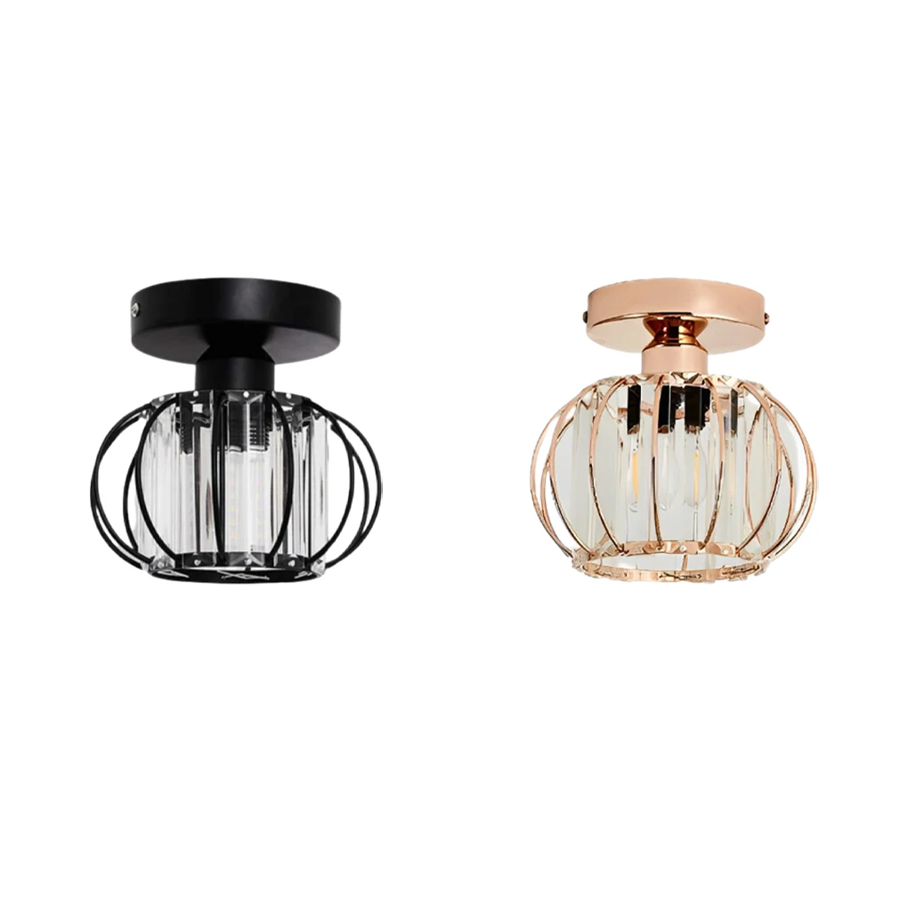 

Highly Functional LED Chandelier For Functional Living Room Bed Room Elegant Ceiling Lights