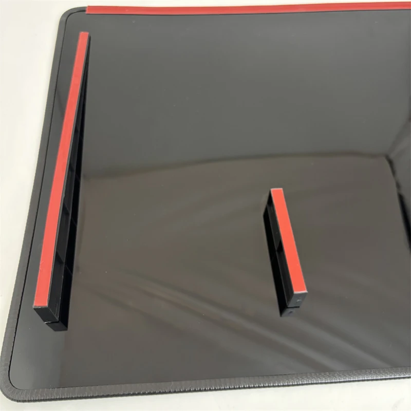 Универсальный автомобильный люк на крышу авто крыше козырек автомобильные