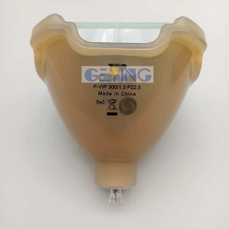 Лампа для проектора диагональю 300/1.3 P22.5 VIP300 1.3