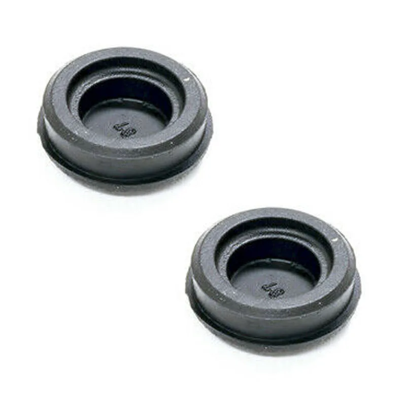 

Новая крышка стеклоочистителя LA0167395C для Mazda 6 626 2003 2004 2005 2006 2007 2008