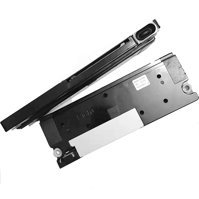 

New For Samsung UA46D6400UJ UA46D6600WJ UA55ES7000J UA55ES8000UA46D7000 Speaker BN96-16798B BN96-16798G BN96-16798F BN96-16798A