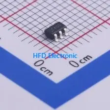 

100% Novo чипсет ZXSC400E6TA,SIT1051TK/3,SN65HVD1050DR,SIT3051ESA,WS213EA интегрированный ic