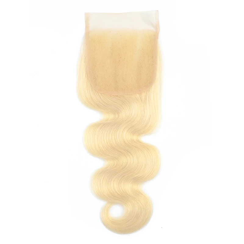 

Сетчатая ткань для женщин, 4x4 HD, 613, медовый блонд