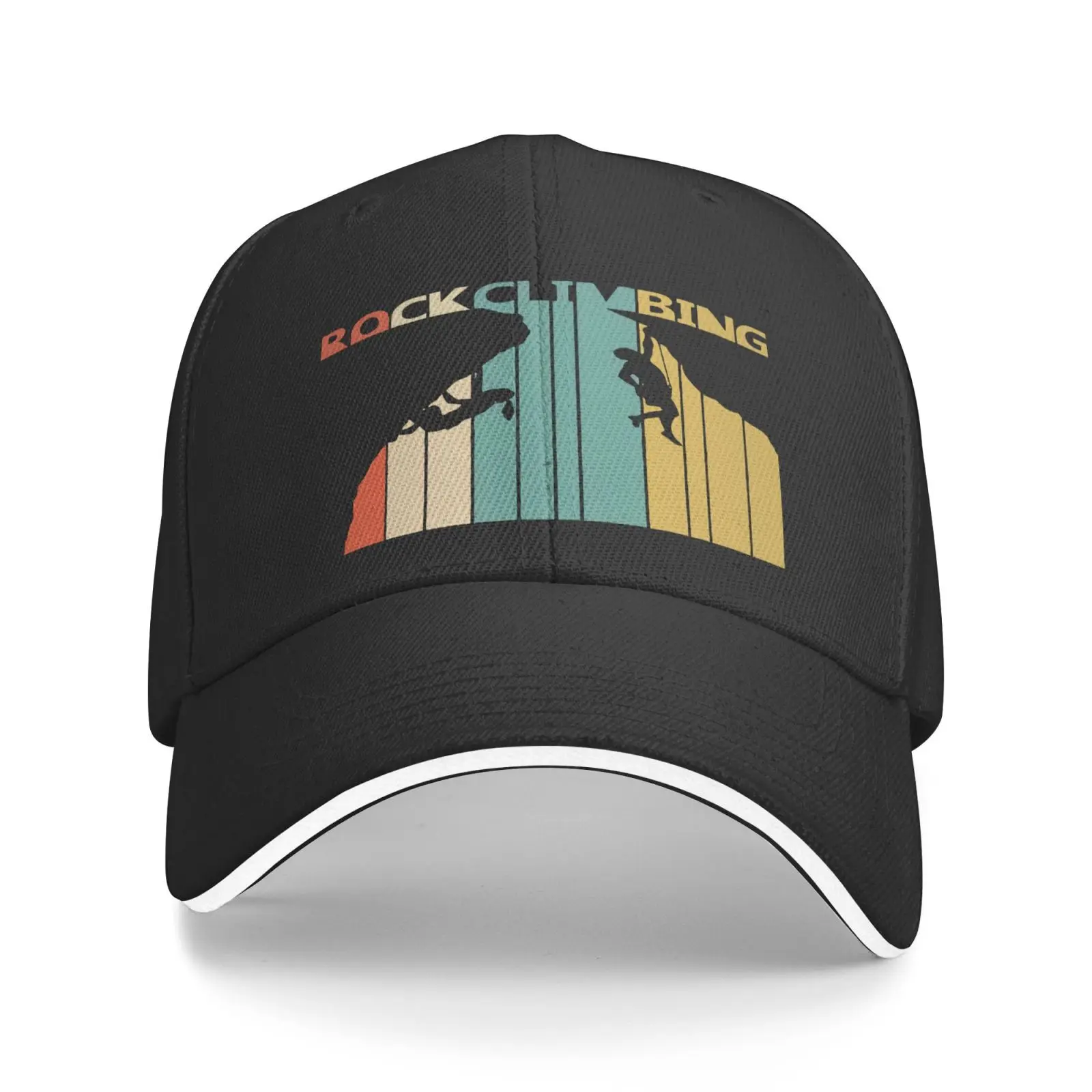 

Зимние шапки для скалолазания, модель 2022 года, дизайнерская шапка для мальчиков, женская панама, летняя мужская кепка для рыбалки, кепка для ...