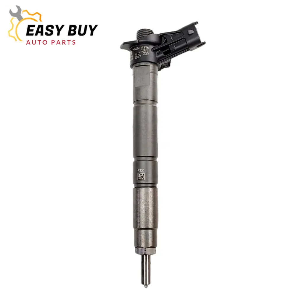 

Original New 0445115007 7701476567 8200340068, 8200804536 Suit For Renault Opel Trafic Injector M9R 780 AND M9R 782