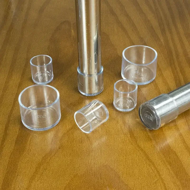 Чехол для ножек стола и стула 4 шт. чехол защитное покрытие износостойкая