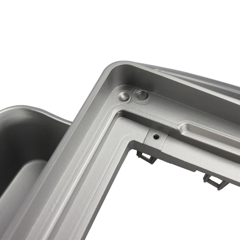 Автомобильный радиоприемник для Chevrolet Cruze 2013-2015 2Din 9 дюймов стерео панель