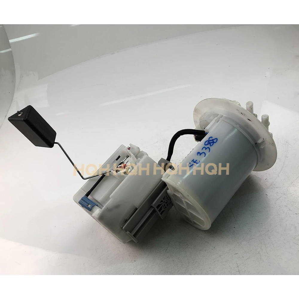 Фото Новый топливный насос HQH в сборе для Auris Prius Corolla 2ZRFXE ZWE150 ZVW30 ZVW35 77020-47070 7702047070 17330310 №3