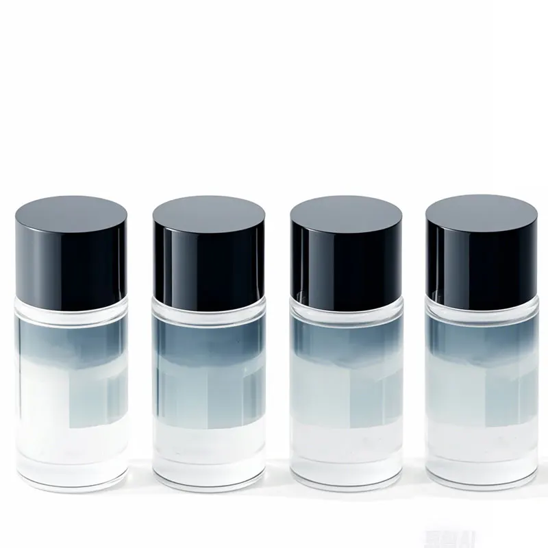 

10 мл сменное эфирное масло для автомобиля, освежитель воздуха, вентиляционное отверстие, диффузор, дополнительный аромат, ароматизатор, смесь для удаления запаха4