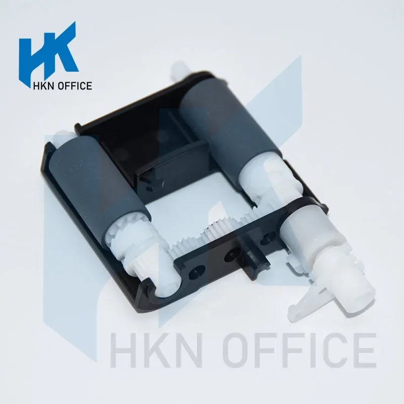 20 шт. JC93-00524A JC93-00525A РАМКА захвата ролика для Samsung ML 2160 2165 2165w SF 760P SCX 3400 3405 M2020 M2070 M2071