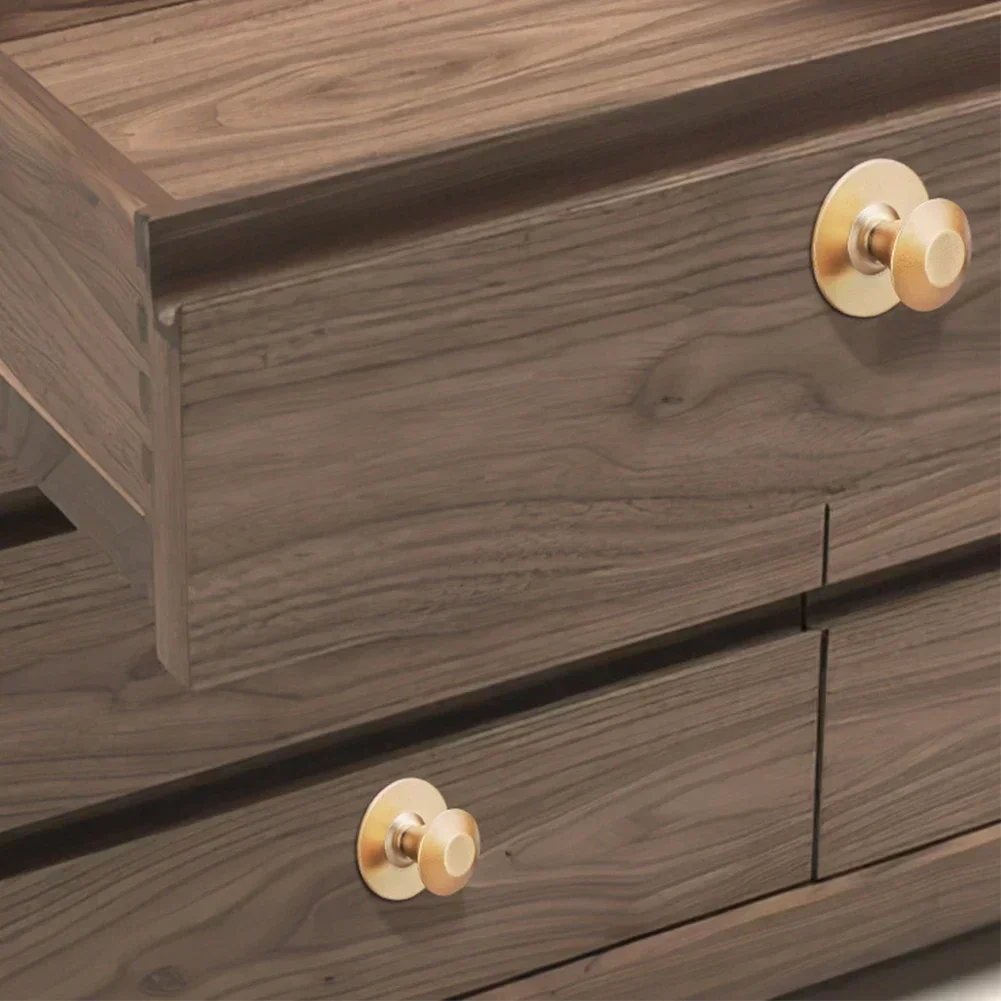 Ручка ящика без перфорации самоклеящийся крючок металлические дверные ручки в