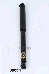 Амортизатор Задний Газо-Масл. Japanparts арт. MM80004