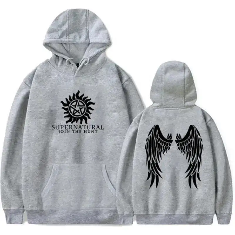 2024 Модная Толстовка С Капюшоном Унисекс Супер Натуральный Вязаный Флис Длинными