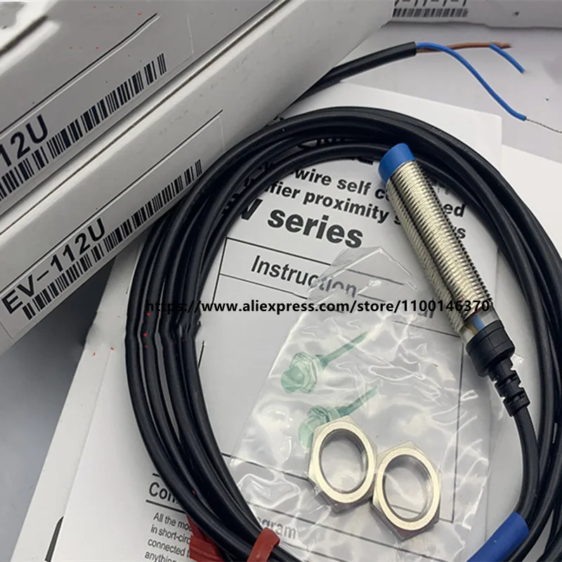 2 шт., новые клавиши, сенсорный выключатель 2 шт., новые клавиши, сенсорный выключатель