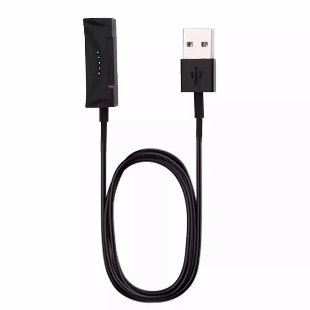 

NEW NEW Magnet Charging Cord Charger Cable For LG Urbane 2 W200 Edition Smart Watch
