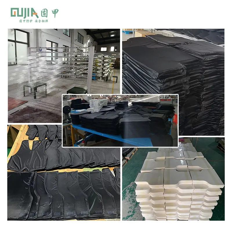 M88 Пуленепробиваемый Шлем PE/Арамид GA2 пуленепробиваемый шлем для безопасности