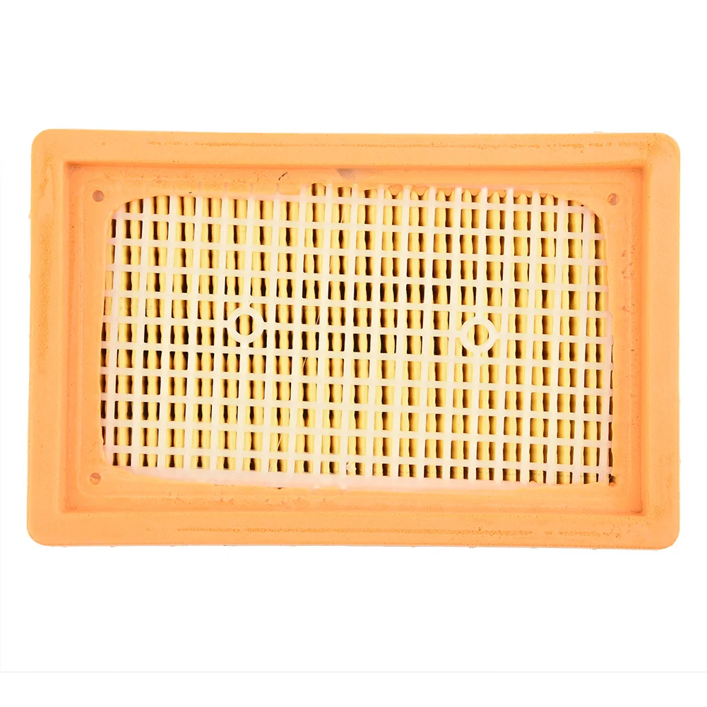 ~ 1 шт. фильтр для K ----- Archer MV4 MV5 MV6 WD4 WD5 WD6 Запасные части пылесосов аксессуары