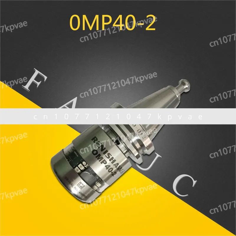 RENISHAW зонд Renishaw OMP40-2