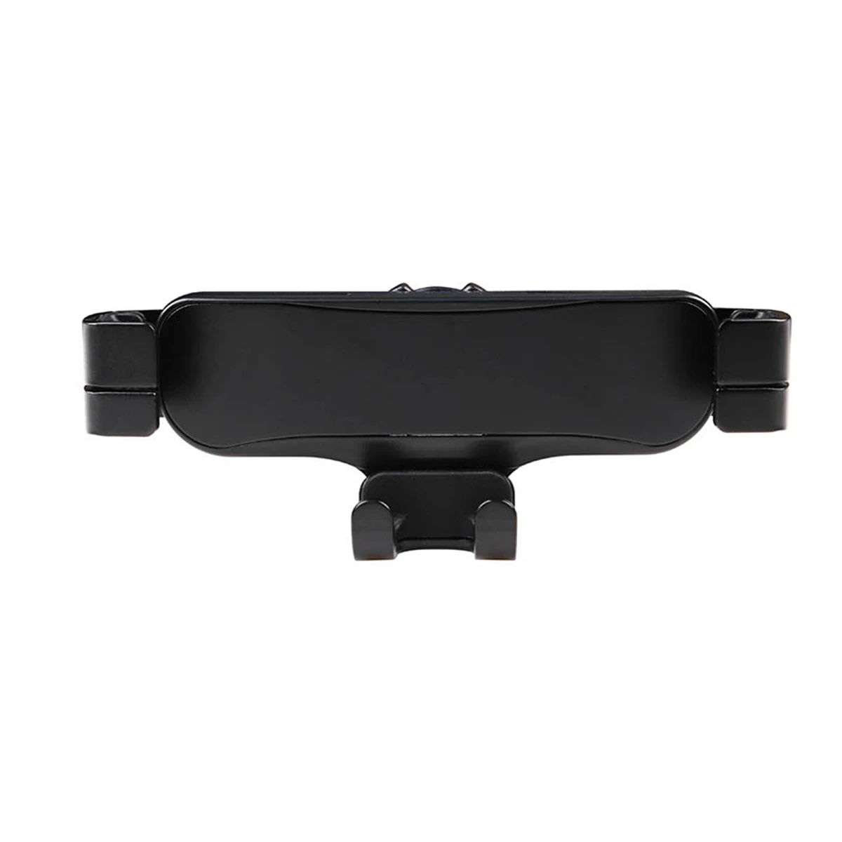 

Car Mobile Phone Holder Air Vent Outlet Support GPS Stand