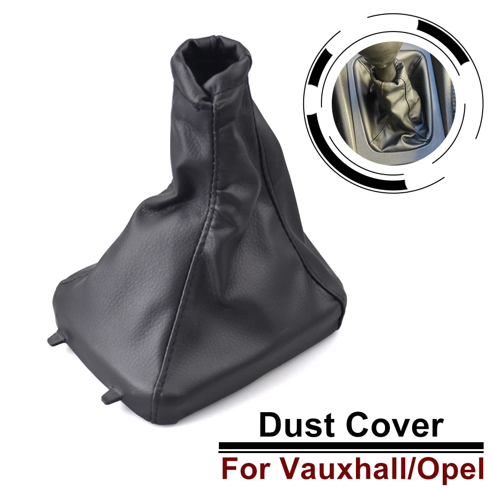 Кожаная Задняя Крышка багажника для Vauxhall/Opel Astra II G 1998 1999 2000 2001 2002-2003 автозапчасти