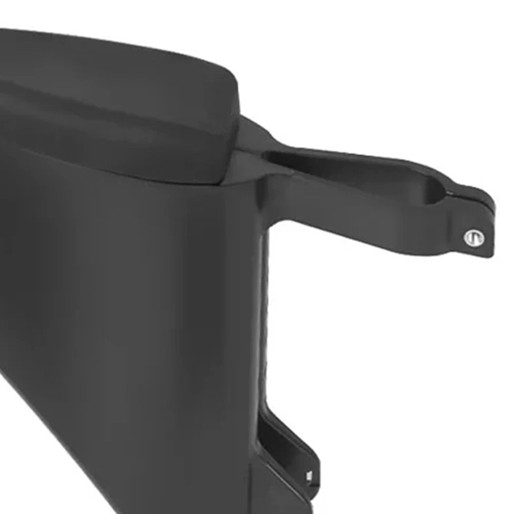 Сумка на заднюю часть велосипеда Жесткий Чехол для горного с подседельным штырем