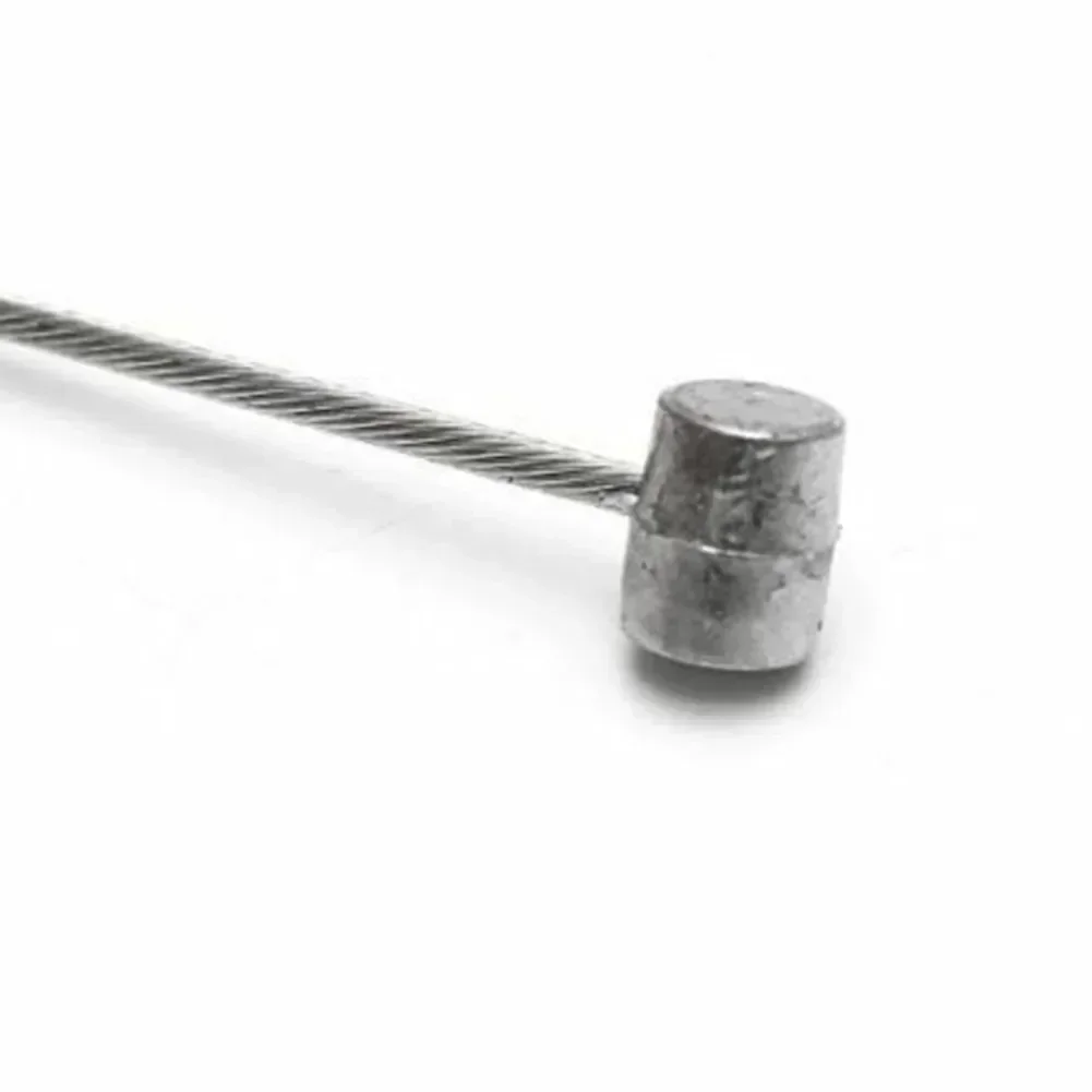 Наружный трос сцепления дроссельной заслонки газонокосилки стальной провод