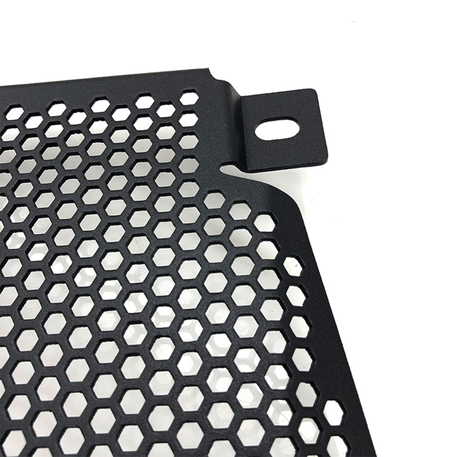 Решетка радиатора мотоцикла защита бака для воды Kawasaki Ninja 1000SX Z1000SX 2022-2023