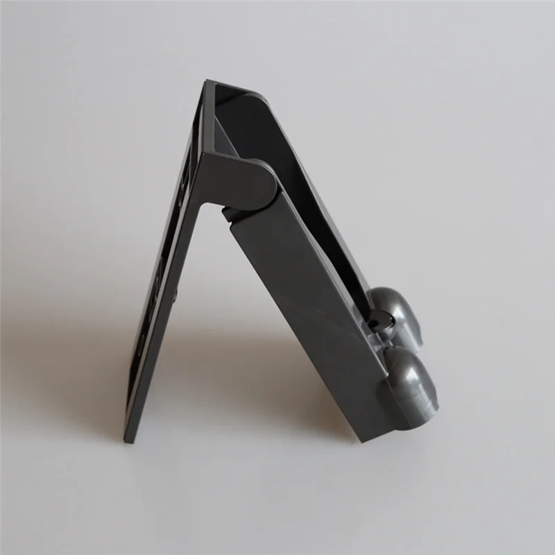 Док-станция настенная для пылесоса Dyson V15