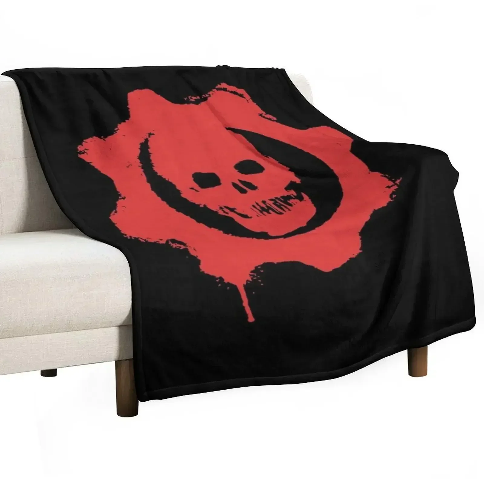 gerilya... классическое одеяло мягкие персонализированные подарочные одеяла на