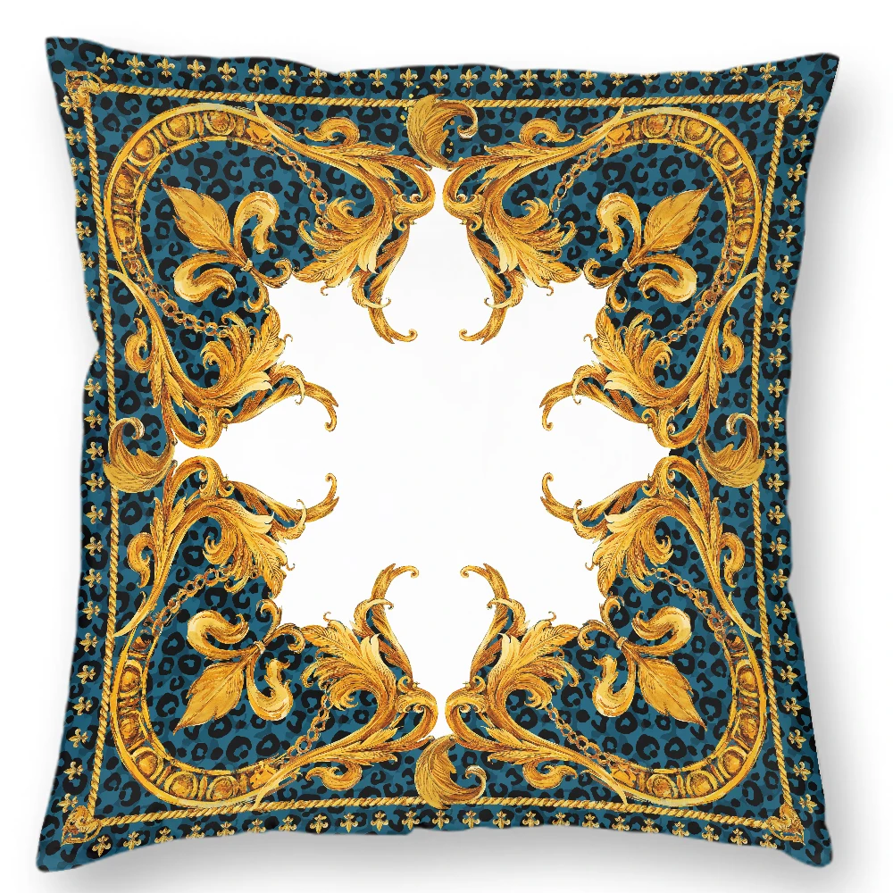 

baroque leaf pattern Arabic flowers and branches geometric folk style Middle East style Middle East ethnic style Ethnic unique A