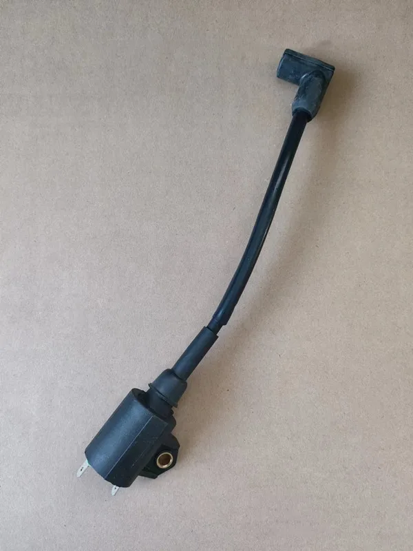 Бесплатная доставка HangKai 2-тактные подвесные детали 4 HP/Подвесные