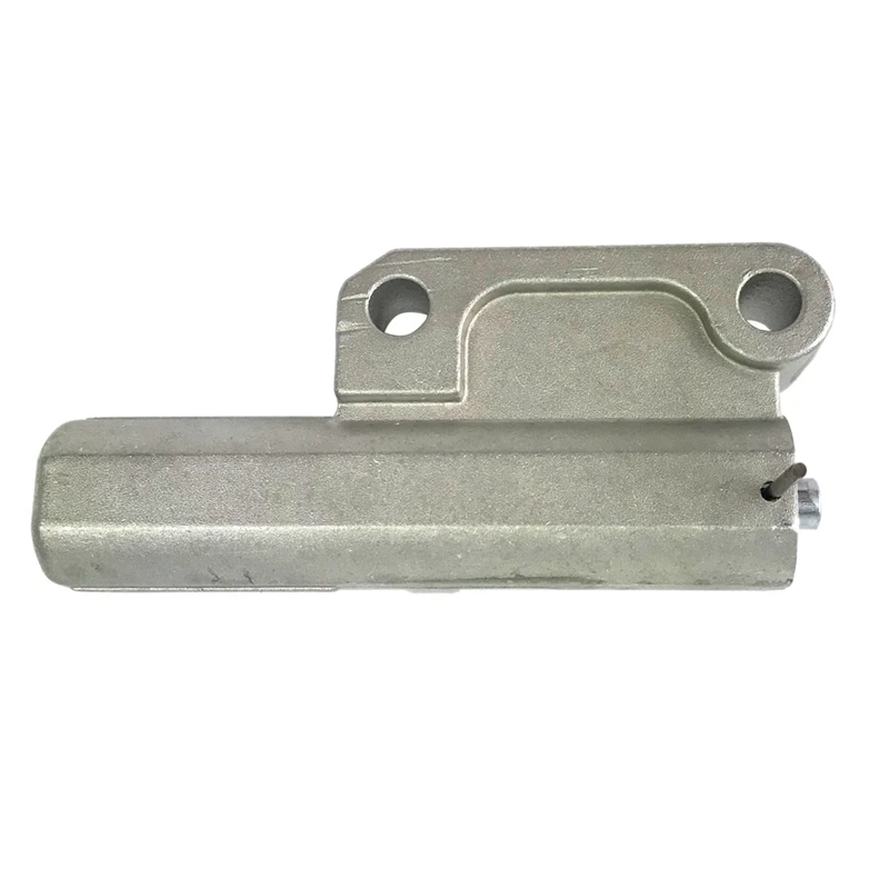 Комплект водяного насоса ремня ГРМ для замены Chrysler Dodge Mitsubishi 95-05 3.0L 6G72 6G73 251310649152