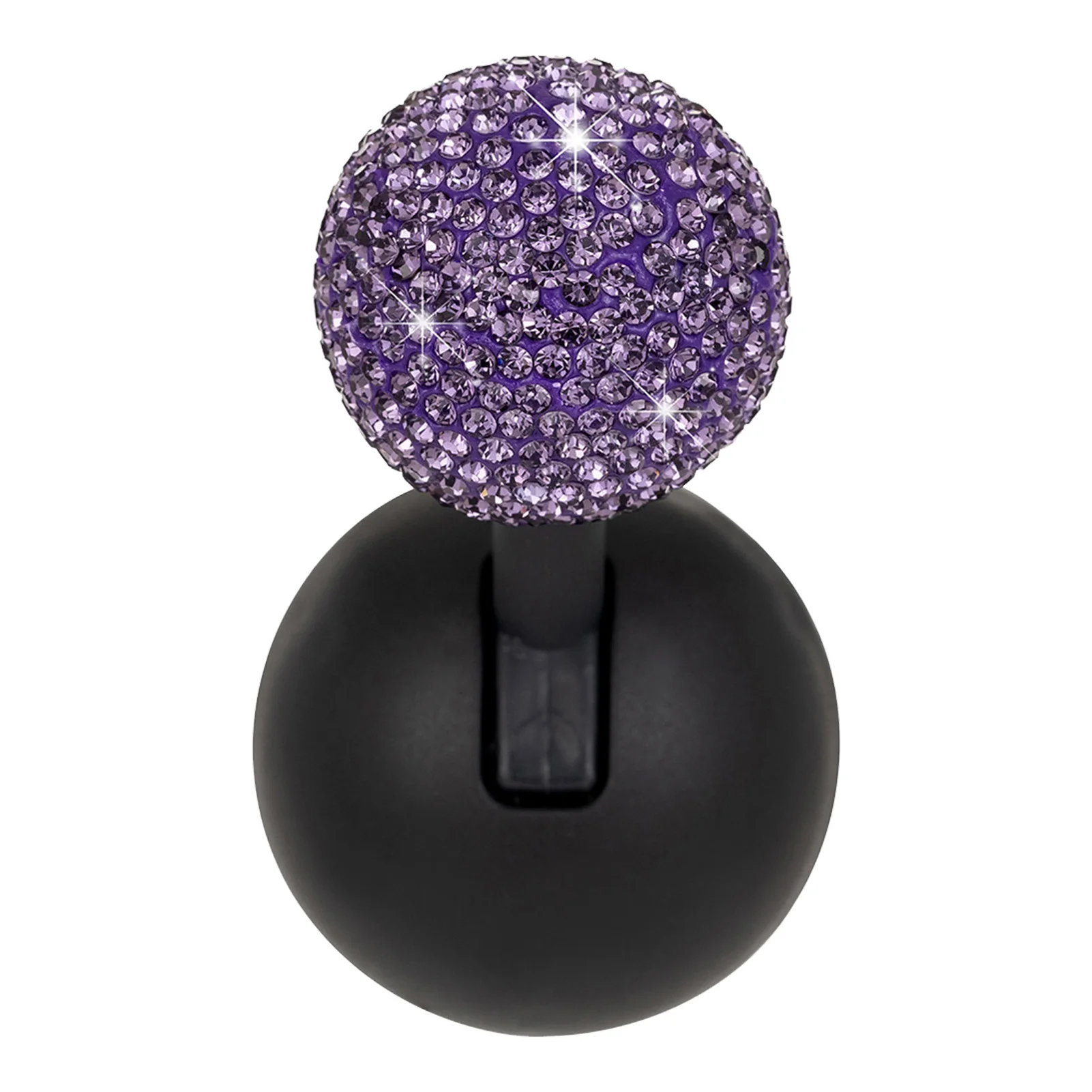 Автомобильный рычаг запуска одной кнопкой креативный чехол для стартера с