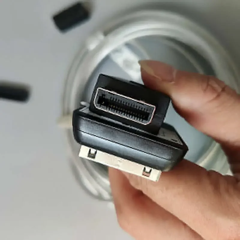 Кабель BN39-02395A для Smart TV