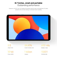 На Али стартовали продажи флагманского Xiaomi Pad 6S Pro#2